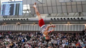 serie a1 foto simone ferraro sfa07643